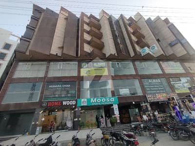 آٹو بھن روڈ حیدر آباد میں 1 مرلہ Studio دکان 90.0 لاکھ میں برائے فروخت۔ آٹو بھن روڈ حیدر آباد میں 1 مرلہ Studio دکان 90.0 لاکھ میں برائے فروخت۔