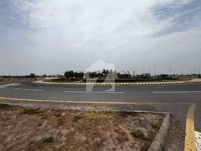 ڈی ایچ اے فیز9 پریزم - بلاک آر ڈی ایچ اے فیز9 پریزم,ڈی ایچ اے ڈیفینس,لاہور میں 5 مرلہ رہائشی پلاٹ 90.0 لاکھ میں برائے فروخت۔ ڈی ایچ اے فیز9 پریزم - بلاک آر ڈی ایچ اے فیز9 پریزم,ڈی ایچ اے ڈیفینس,لاہور میں 5 مرلہ رہائشی پلاٹ 90.0 لاکھ میں برائے فروخت۔