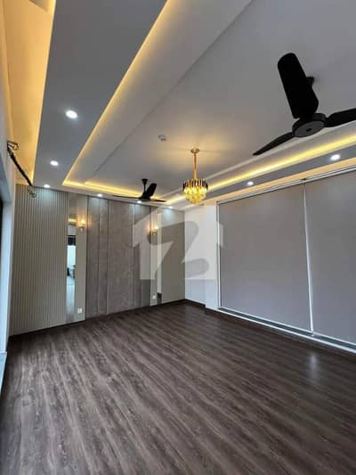 Brand New 1 Kanal House For Sale Brand New 1 Kanal House For Sale