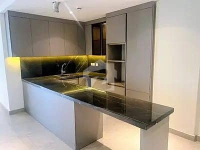 Brand-New 1-Bedroom Apartment for Sale | Prime MM Alam Road Location