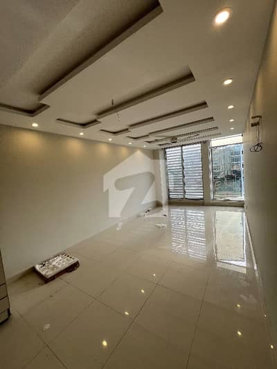 Studio Apartment For Rent. Studio Apartment For Rent.
