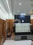 1 1