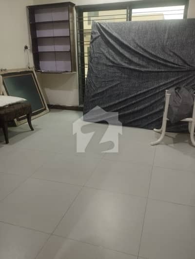 5 Marla Full House For Rent Gass Available 5 Marla Full House For Rent Gass Available