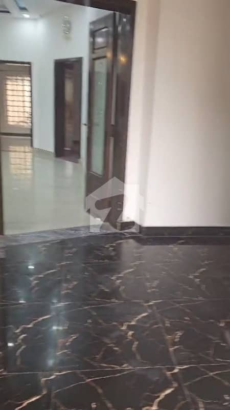 10 Marla House For Rent In Wapda Town Phase 2 10 Marla House For Rent In Wapda Town Phase 2