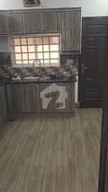 7 7