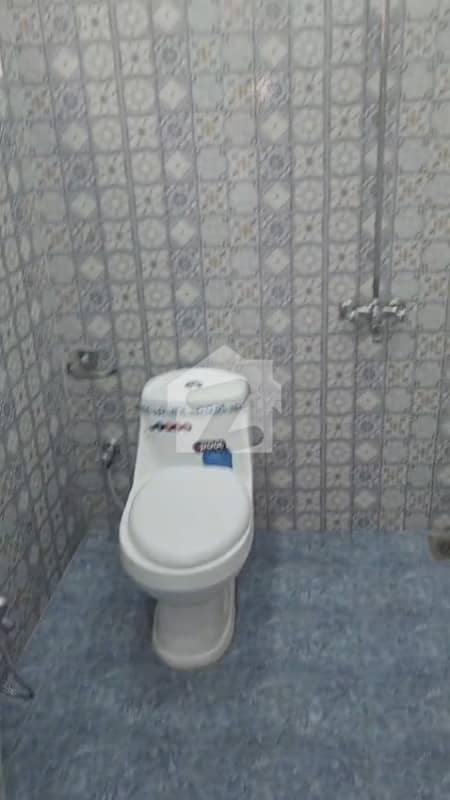 29 29