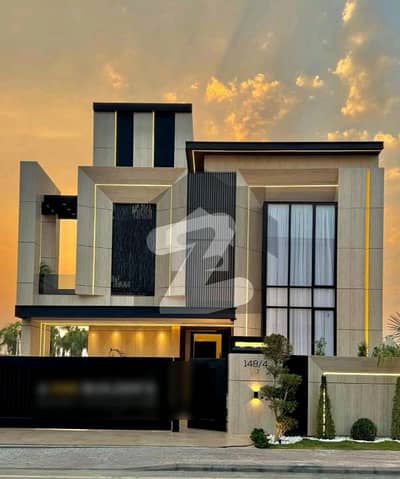 10 Marla Bran New House For Sale In Jasmin Block, Bahria Town, Lahore 10 Marla Bran New House For Sale In Jasmin Block, Bahria Town, Lahore