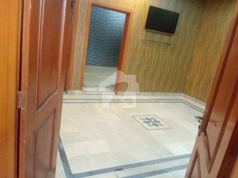 2 Bed House Tramri 2 Bed House Tramri