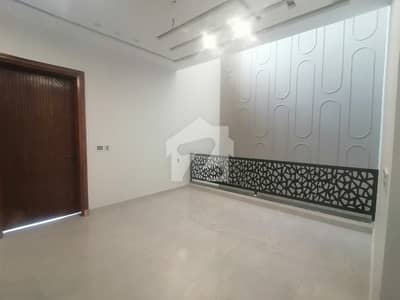 Buy Your Ideal Prime Location 5 Marla House In A Prime Location Of Multan