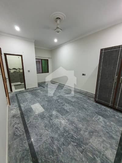 Commercial Flat Available For Rent Pak Arab Society Commercial Flat Available For Rent Pak Arab Society