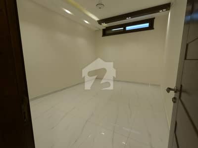 A Spacious Prime Location 500 Square Yards House In DHA A Spacious Prime Location 500 Square Yards House In DHA