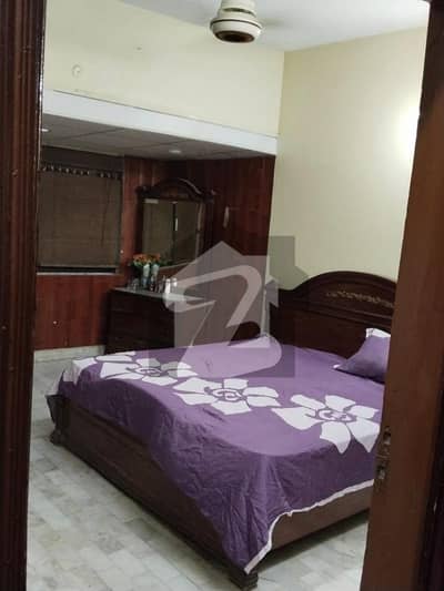 Become Owner Of Your House Today Which Is Centrally Located In Shadman Town - Sector-14/A In Karachi Become Owner Of Your House Today Which Is Centrally Located In Shadman Town - Sector-14/A In Karachi
