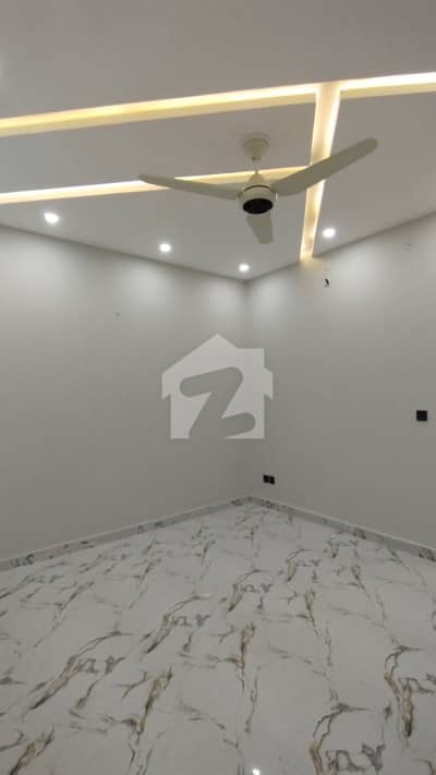 Faisal Town Full House For Rent Faisal Town Full House For Rent