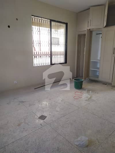 BRAND NEW HOUSE IN MAIN CANTT FOR OFFICE AND RESIDENCE