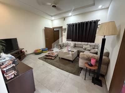 3.5 Marla Double Story Ava For Rent At B Block Satellite Town