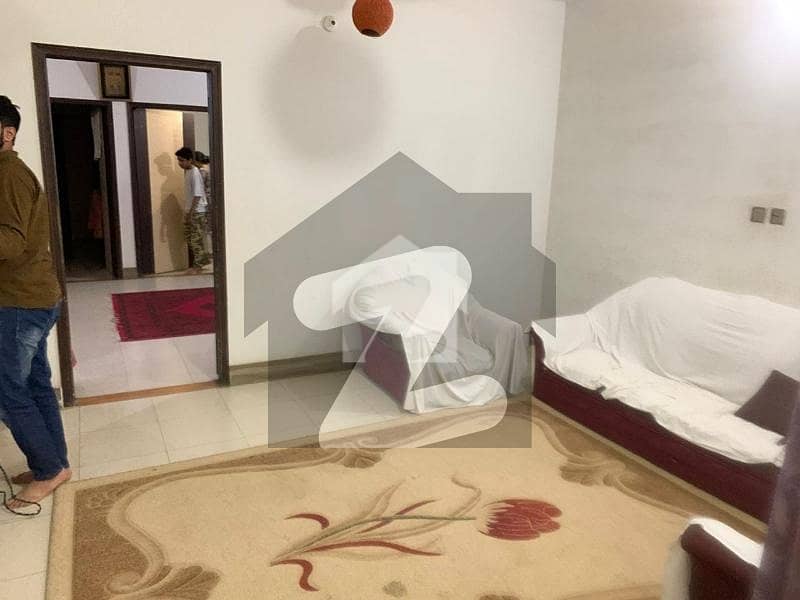 A GOOD CONDITION HOUSE A GOOD CONDITION HOUSE