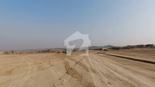 Buying A Residential Plot In Faisal Town Phase 2 Islamabad? Buying A Residential Plot In Faisal Town Phase 2 Islamabad?