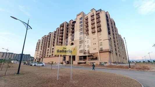3 Bed Luxury Double Corner Apartment For Rent 3 Bed Luxury Double Corner Apartment For Rent