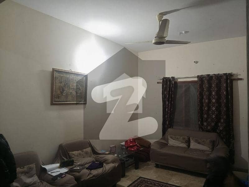 2 2