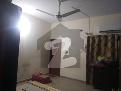 A GOOD CONDITION HOUSE FOR SALE