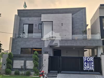 Get In Touch Now To Buy A Prime Location 9 Marla House In Bankers Avenue Cooperative Housing Society