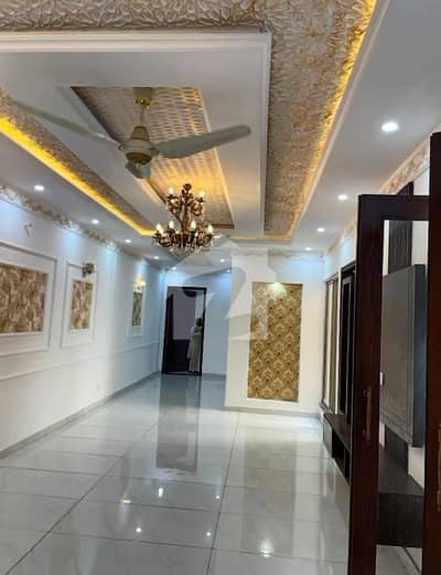 5 Marla beautiful house for sale in Punjab cooperative housing society. 5 Marla beautiful house for sale in Punjab cooperative housing society.