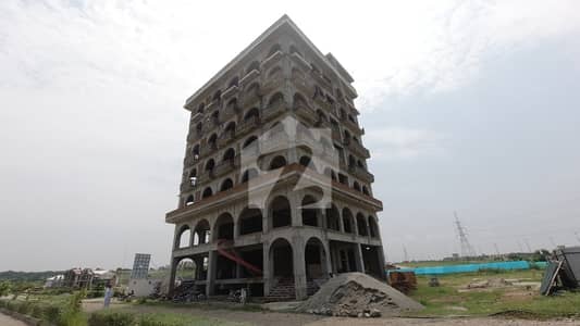 565 square feet ready to move shops available for sale on 2.5 year installment plan 565 square feet ready to move shops available for sale on 2.5 year installment plan