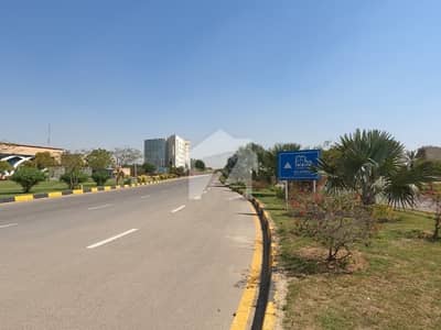 ڈی ایچ اے سٹی - سیکٹر 3 سی ڈی ایچ اے سٹی - سیکٹر 3,ڈی ایچ اے سٹی کراچی,کراچی میں 8 مرلہ رہائشی پلاٹ 75.0 لاکھ میں برائے فروخت۔ ڈی ایچ اے سٹی - سیکٹر 3 سی ڈی ایچ اے سٹی - سیکٹر 3,ڈی ایچ اے سٹی کراچی,کراچی میں 8 مرلہ رہائشی پلاٹ 75.0 لاکھ میں برائے فروخت۔