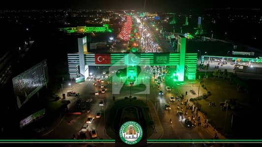 ڈی ایچ اے فیز 1 ۔ سیکٹر ایچ ڈی ایچ اے فیز 1,ڈی ایچ اے ڈیفینس,ملتان میں 1 کنال رہائشی پلاٹ 90.0 لاکھ میں برائے فروخت۔ ڈی ایچ اے فیز 1 ۔ سیکٹر ایچ ڈی ایچ اے فیز 1,ڈی ایچ اے ڈیفینس,ملتان میں 1 کنال رہائشی پلاٹ 90.0 لاکھ میں برائے فروخت۔