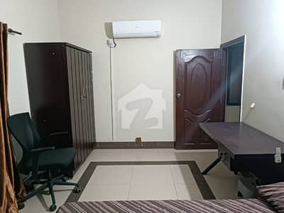 240 Square Yards House Available For Sale In Gulshan-E-Iqbal - Block 1, Karachi