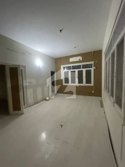 240 Square Yards House For Sale In Rs. 60000000 Only