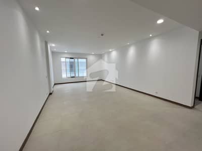 Semi Furnished 1 Bed Apartment For Sale With High Rental Return With Terrace With Powder Room