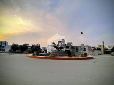 داؤد ریذیڈنسی ہاؤسنگ سکیم ڈیفینس روڈ,لاہور میں 6 مرلہ کمرشل پلاٹ 1.5 کروڑ میں برائے فروخت۔ داؤد ریذیڈنسی ہاؤسنگ سکیم ڈیفینس روڈ,لاہور میں 6 مرلہ کمرشل پلاٹ 1.5 کروڑ میں برائے فروخت۔
