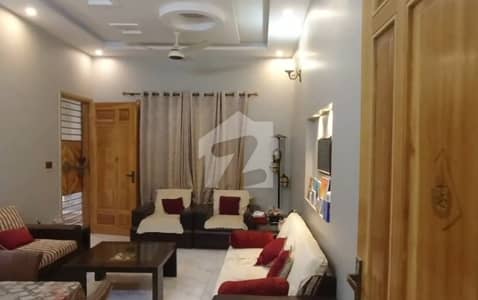 240 Square Yards Upper Portion Available For Sale In Gulshan-E-Iqbal - Block 3, Karachi 240 Square Yards Upper Portion Available For Sale In Gulshan-E-Iqbal - Block 3, Karachi