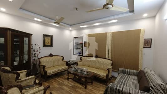 Upper Portion For Sale In DHA Defence Upper Portion For Sale In DHA Defence