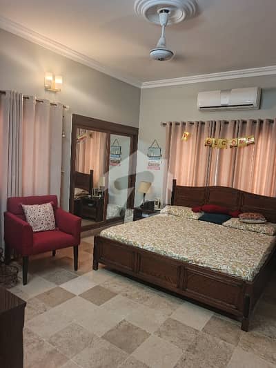Find Your Ideal House In Karachi Under Rs. 74000000
