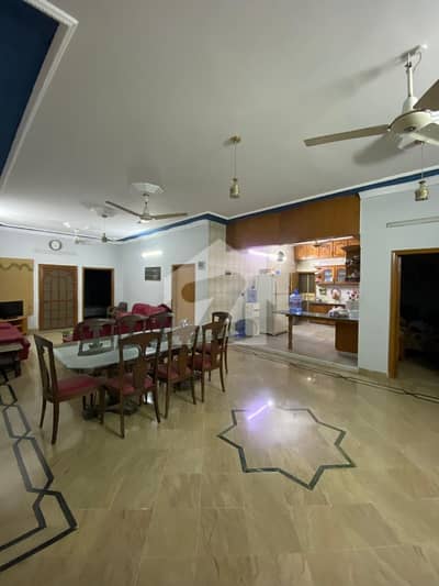 Your Search For House In Karachi Ends Here Your Search For House In Karachi Ends Here