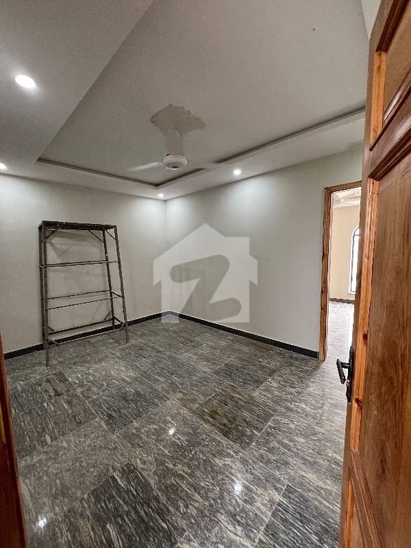 One Bedroom Unfurnished Apartment For Rent. One Bedroom Unfurnished Apartment For Rent.