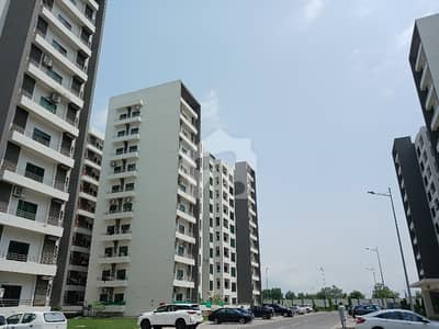 13 Marla 4 Bed Apartment Available for Rent Sector G Askari 10 Lahore 13 Marla 4 Bed Apartment Available for Rent Sector G Askari 10 Lahore
