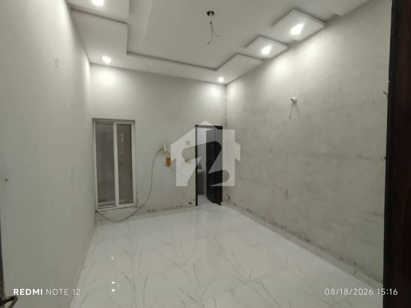 5 Marla Lower Protion Flat For Rent 5 Marla Lower Protion Flat For Rent