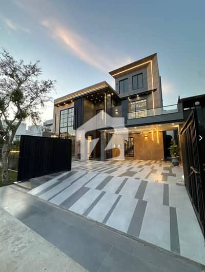 1 Kanal Brand New Ultra Modern Brand New Modern House For Sale in Valencia Town Lahore 1 Kanal Brand New Ultra Modern Brand New Modern House For Sale in Valencia Town Lahore