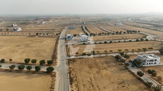 بحریہ ٹاؤن - پریسنٹ 29 بحریہ ٹاؤن کراچی,کراچی میں 1 کنال رہائشی پلاٹ 65.0 لاکھ میں برائے فروخت۔ بحریہ ٹاؤن - پریسنٹ 29 بحریہ ٹاؤن کراچی,کراچی میں 1 کنال رہائشی پلاٹ 65.0 لاکھ میں برائے فروخت۔