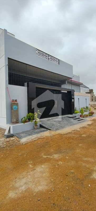 240 Sq Yard Park Facing + 45 Ft Wide Road Plot For Sale in BLOCK 2 PIR AHMED ZAMAN TOWN 240 Sq Yard Park Facing + 45 Ft Wide Road Plot For Sale in BLOCK 2 PIR AHMED ZAMAN TOWN