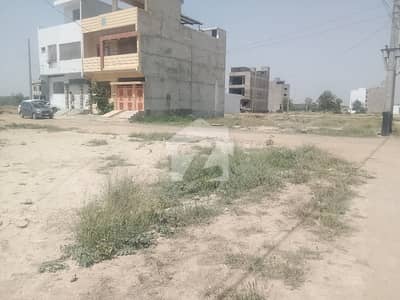 سعدی گارڈن - بلاک 2 سعدی گارڈن,سکیم 33,کراچی میں 5 مرلہ رہائشی پلاٹ 95.0 لاکھ میں برائے فروخت۔ سعدی گارڈن - بلاک 2 سعدی گارڈن,سکیم 33,کراچی میں 5 مرلہ رہائشی پلاٹ 95.0 لاکھ میں برائے فروخت۔