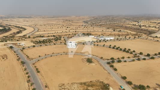 500 Sq Yd Plot For Sale Precinct-33, Bahria Town Karachi Ready-To-Construct, Near Entrance & Rafi Cricket Stadium | Prime Location For Future Investment. 500 Sq Yd Plot For Sale Precinct-33, Bahria Town Karachi Ready-To-Construct, Near Entrance & Rafi Cricket Stadium | Prime Location For Future Investment.