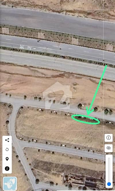 Ready for construction plot available for sale Ready for construction plot available for sale