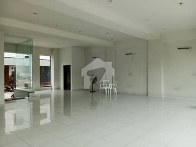 Prime Location Shop 5340 Square Feet For Rent In Bukhari Commercial Area Prime Location Shop 5340 Square Feet For Rent In Bukhari Commercial Area