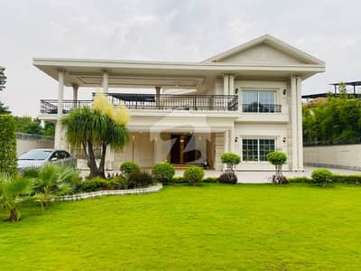 House For Rent In G6/3 On Prime Location With 2.5 Kanal Extra Land House For Rent In G6/3 On Prime Location With 2.5 Kanal Extra Land