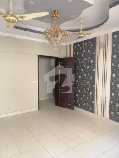 Looking For A Prime Location Flat In Badar Commercial Area Karachi Looking For A Prime Location Flat In Badar Commercial Area Karachi