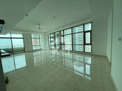 Luxurious 2-Beds + Study Brand New Apartment For Rent